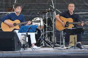 たいら～5160～ with O-HIRA