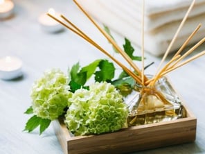 千葉県柏市柏駅徒歩6分 アロマ・リンパ・整体・リフレ　セラピスト養成スクール東京リラックセーションアカデミー