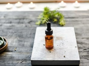 千葉県柏市柏駅徒歩6分 アロマ・リンパ・整体・リフレ　セラピスト養成スクール東京リラックセーションアカデミー