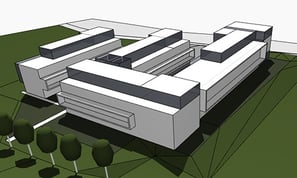 wohnen am kremserberg