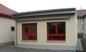 kiga handel mazzetti