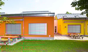 kiga handel mazzetti