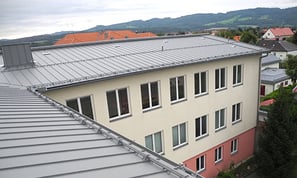 neue mittelschule st. georgen