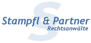 stampfl-hps Webseite!