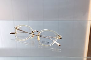 Kame ManNen "111" Col.1-ag