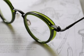 ic-berlin-stefan-k-graphite