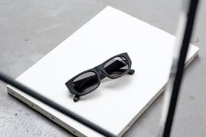 tarian "DUPETIT THOUARS" Col.17617