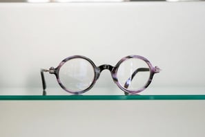 ic-berlin-stefan-k-teak