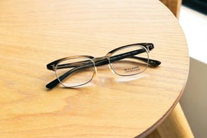 YUICHI TOYAMA "UFO-069 Steven" Col.14