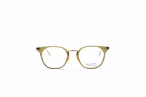 BJ CLASSIC COLLECTION "COM-553NT" Col.100-1