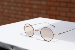 BJ CLASSIC COLLECTION "COM-553NT" Col.100-1