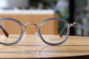 ic-berlin-stefan-k-teak