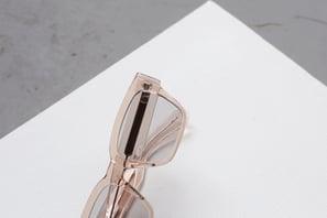 tarian "DUPETIT THOUARS" Col.17617