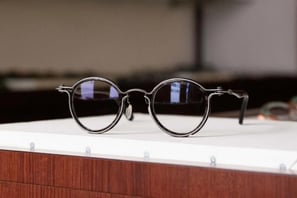 ic-berlin-stefan-k-teak