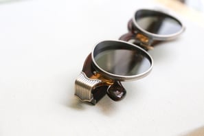 tarian "DUPETIT THOUARS" Col.17617