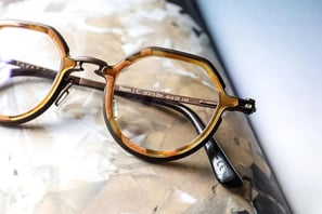 ic-berlin-dennis-n-marineblue