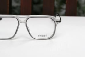 zerorh+ ゼロアールエイチプラス