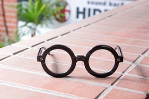 Kame ManNen "111" Col.1-ag