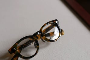 YUICHI TOYAMA "u-082 zrh" Col.03