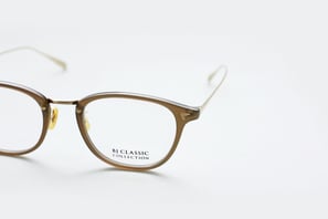 tarian "DUPETIT THOUARS" Col.17619