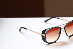 tarian "DUPETIT THOUARS" Col.17617