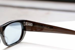 tarian "DUPETIT THOUARS" Col.17618