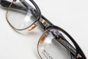 tarian "DUPETIT THOUARS" Col.17617