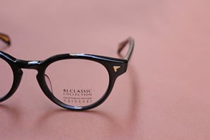 tarian "DUPETIT THOUARS" Col.17617