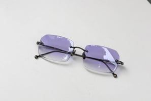 woow "super cult 2" Col.2037