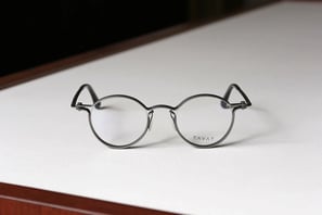 ic-berlin-stefan-k-teak