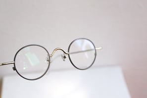 Kame ManNen "111" Col.1-ag