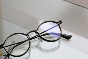 ic-berlin-stefan-k-teak