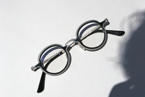 ic-berlin-stefan-k-teak