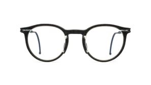 tarian "DUPETIT THOUARS" Col.17618