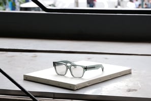 tarian "DUPETIT THOUARS" Col.17619