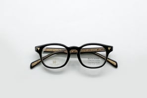 tarian "DUPETIT THOUARS" Col.17617