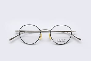 BJ CLASSIC COLLECTION "COM-553NT" Col.16-1