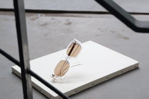 tarian "DUPETIT THOUARS" Col.17618