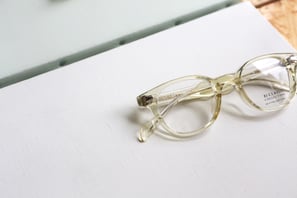 tarian "DUPETIT THOUARS" Col.17619