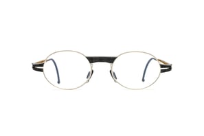 Persol "714" Col.24-31