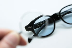 tarian "DUPETIT THOUARS" Col.17617