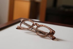 YUICHI TOYAMA "u-082 zrh" Col.02