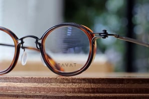 ic-berlin-stefan-k-marineblue