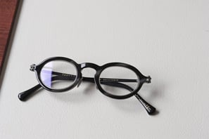 ic-berlin-stefan-k-graphite