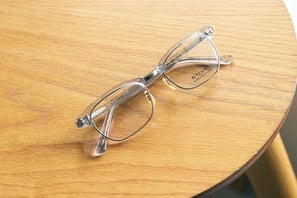 YUICHI TOYAMA "UFO-069 Steven" Col.01