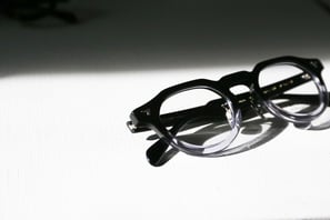 tarian "DUPETIT THOUARS" Col.17618