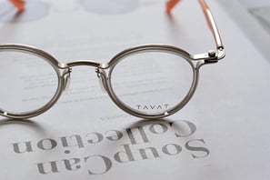 ic-berlin-stefan-k-graphite