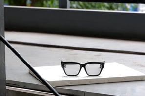 tarian "DUPETIT THOUARS" Col.17617