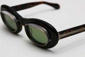 tarian "DUPETIT THOUARS" Col.17618