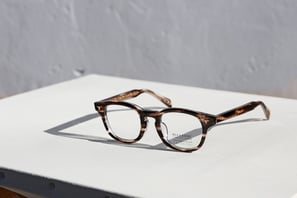 tarian "DUPETIT THOUARS" Col.17619